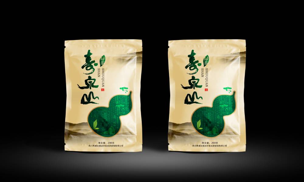 透明化民勤县包装设计收费：标准与规范